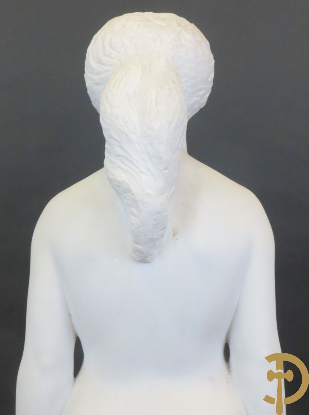 FRANCK J. getekend (Jan) 1978 