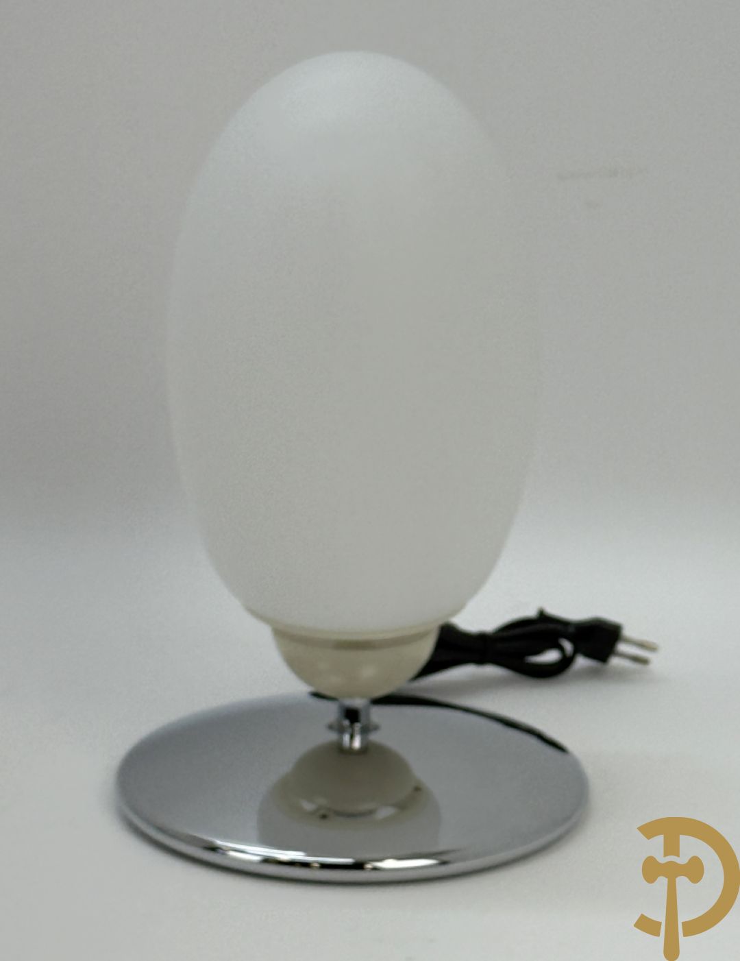 Design lampadaire, Brera T, Achille Castiglioni voor Flos