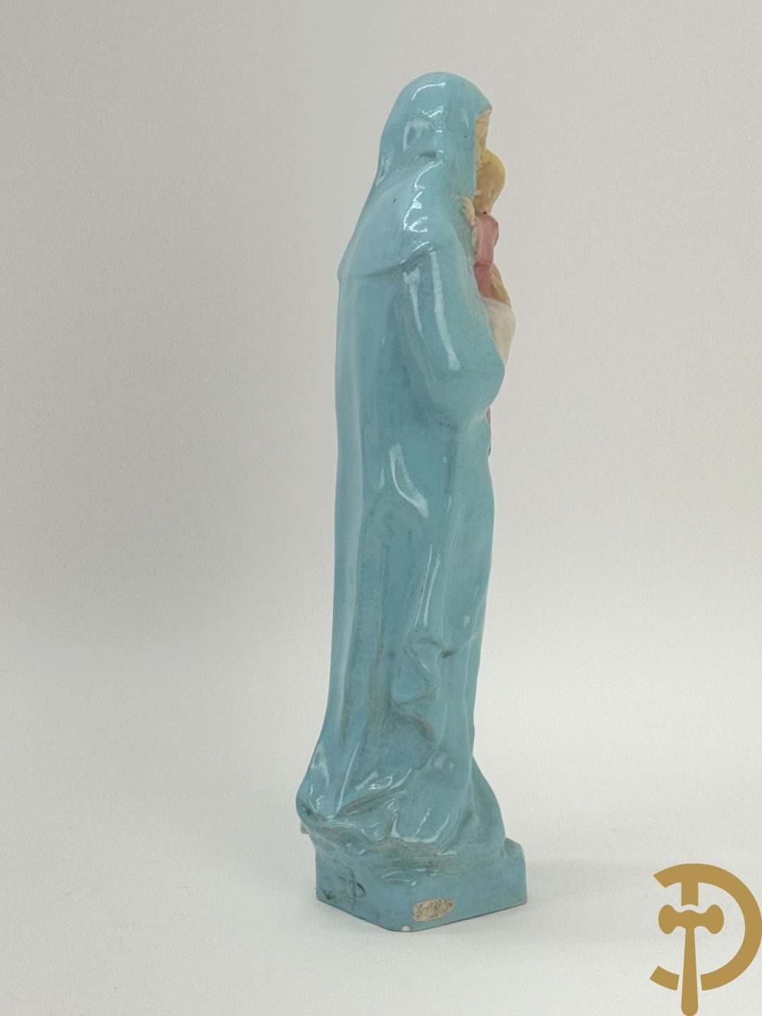 INGELS Domien - D.I. gemonogrammeerd 