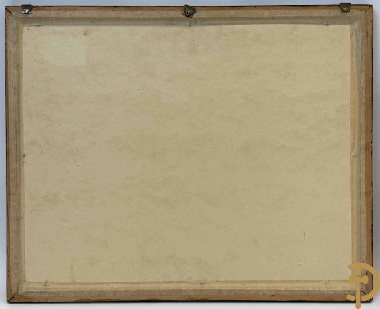 VAN VLAANDEREN Karel 6 juillet 