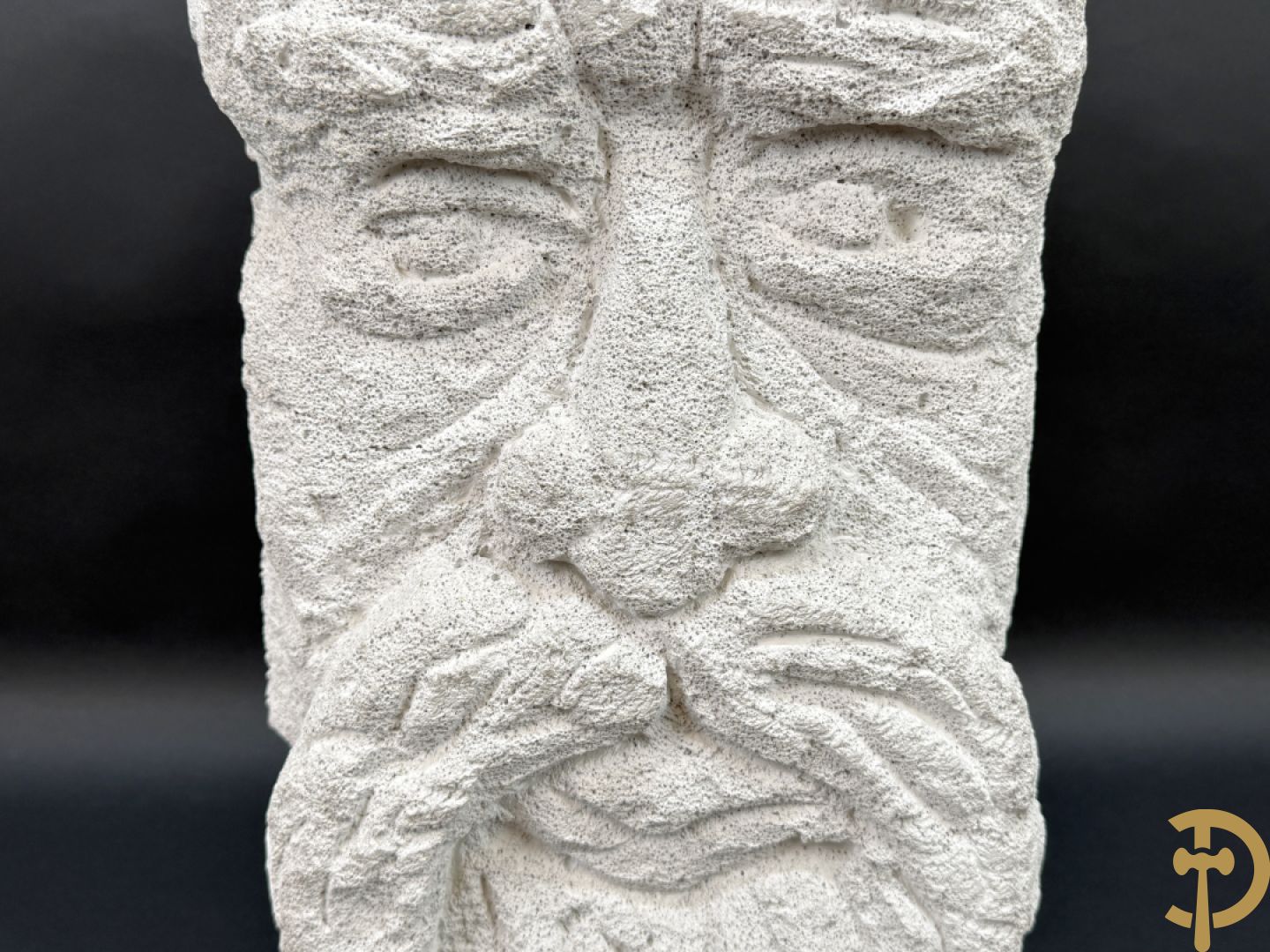 VERMANDERE Willem van 