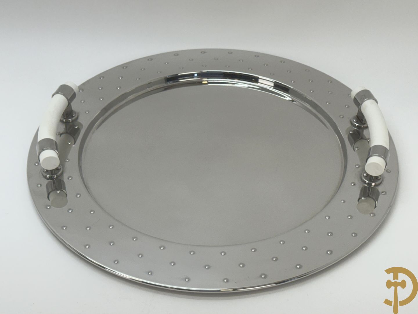 Design schotel Alessi