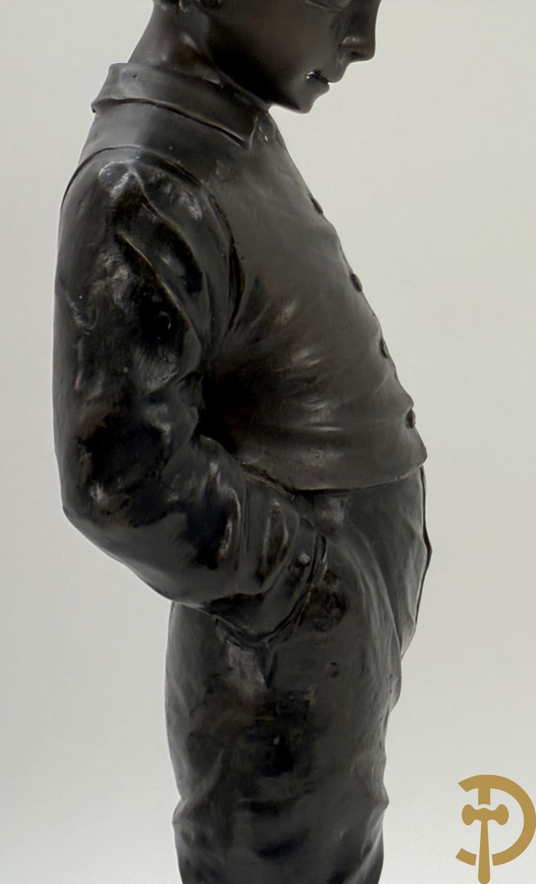 MOREAU A. naar 