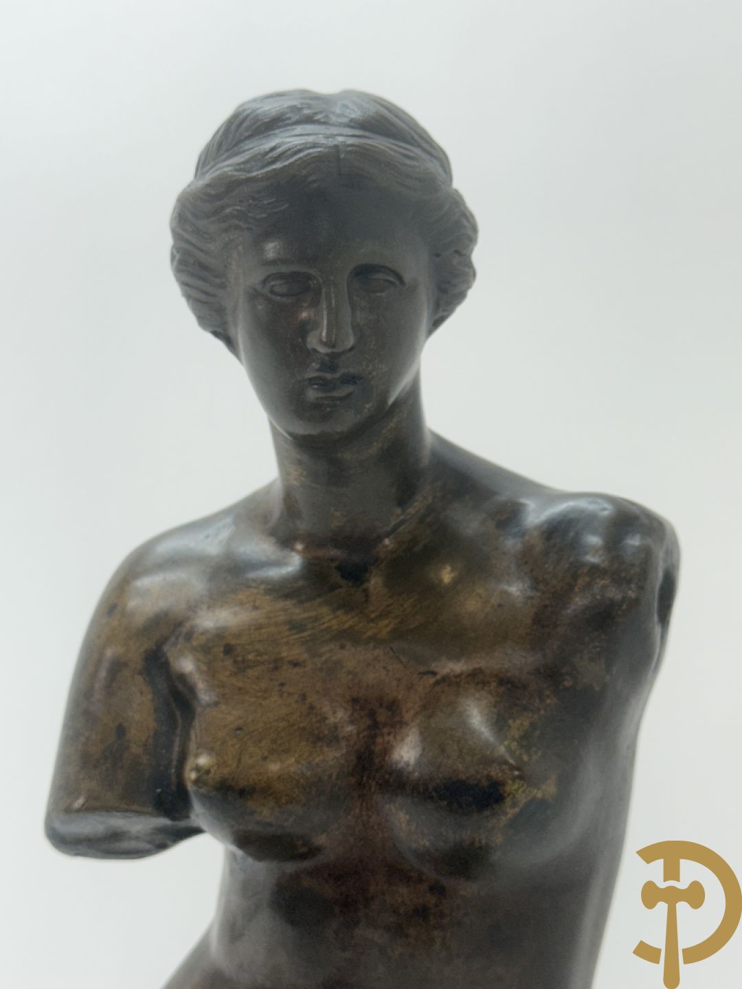 PUY A. (postume signatuur) 