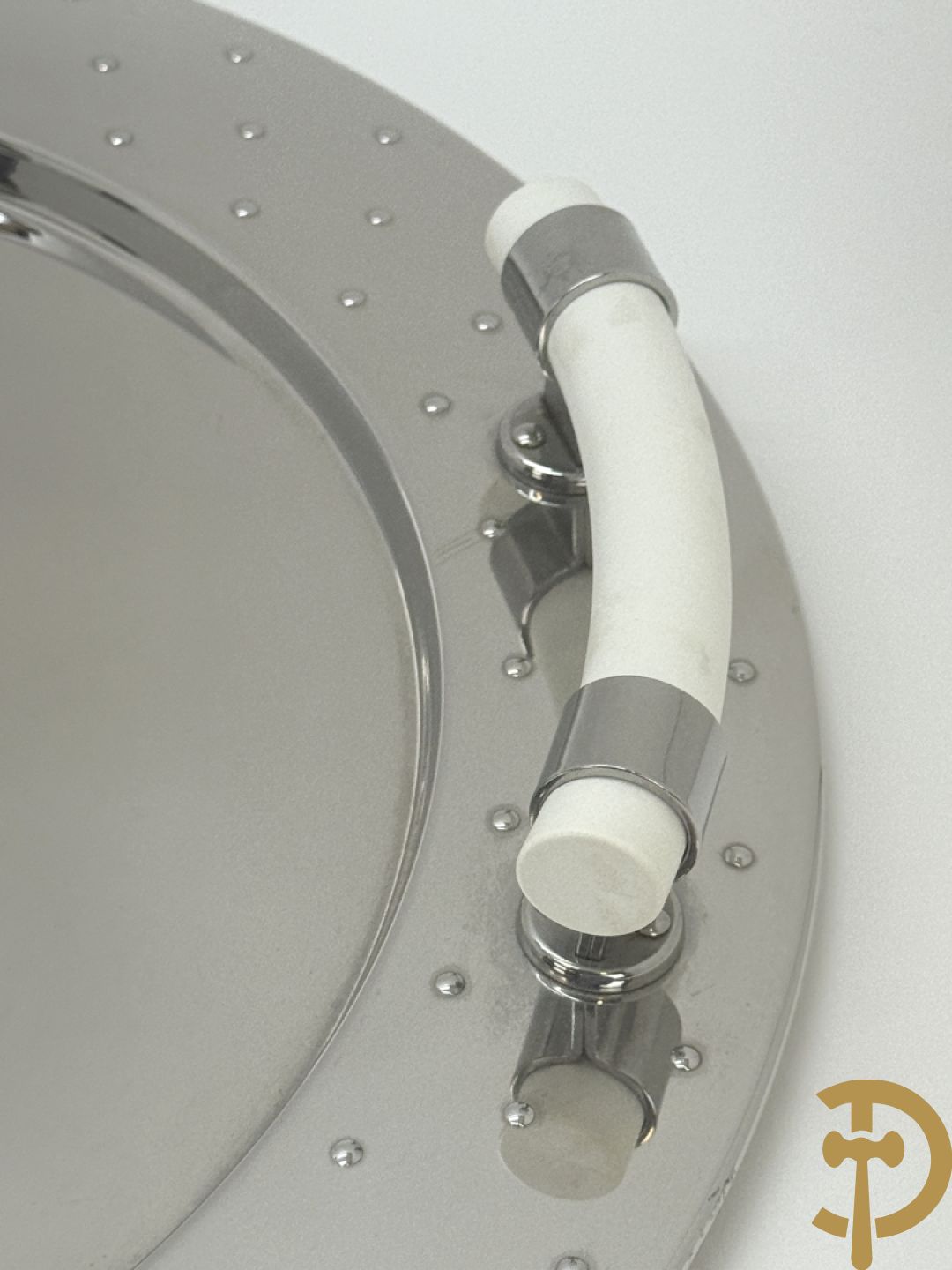 Design schotel Alessi