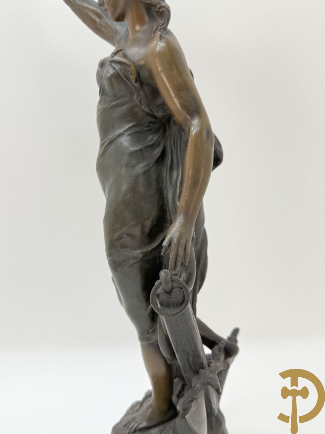 MOREAU (naar) 