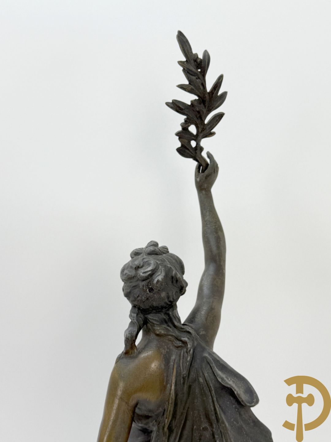 MOREAU (naar) 