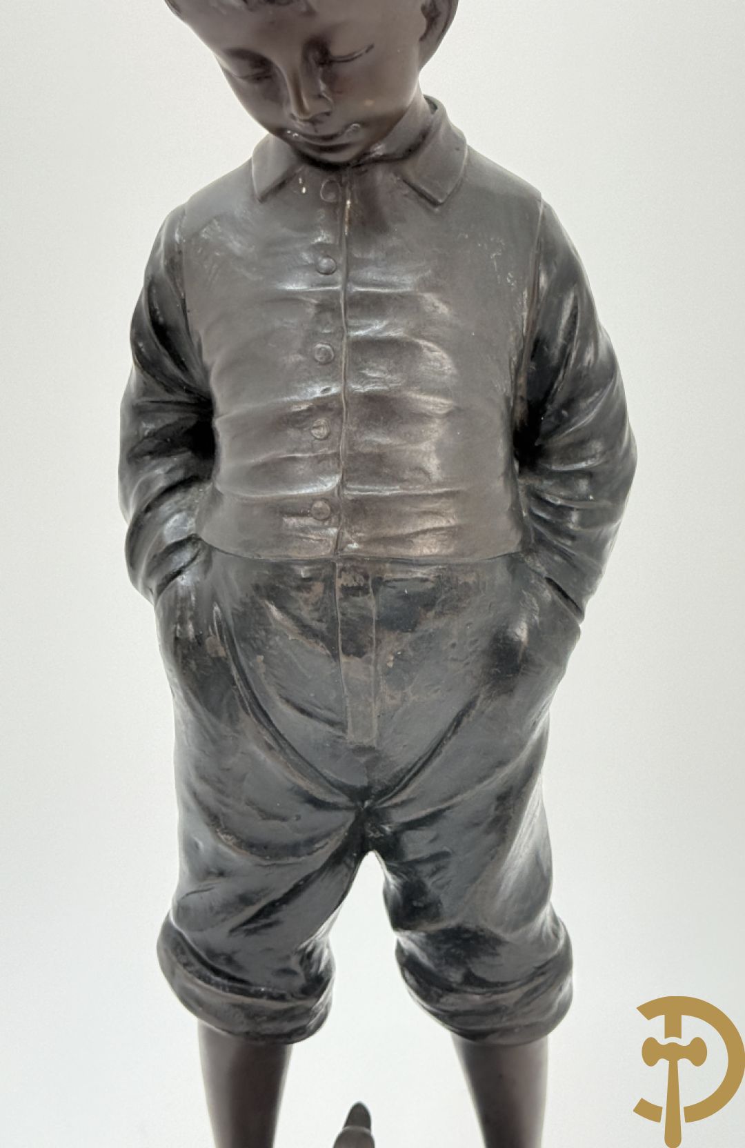 MOREAU A. naar 