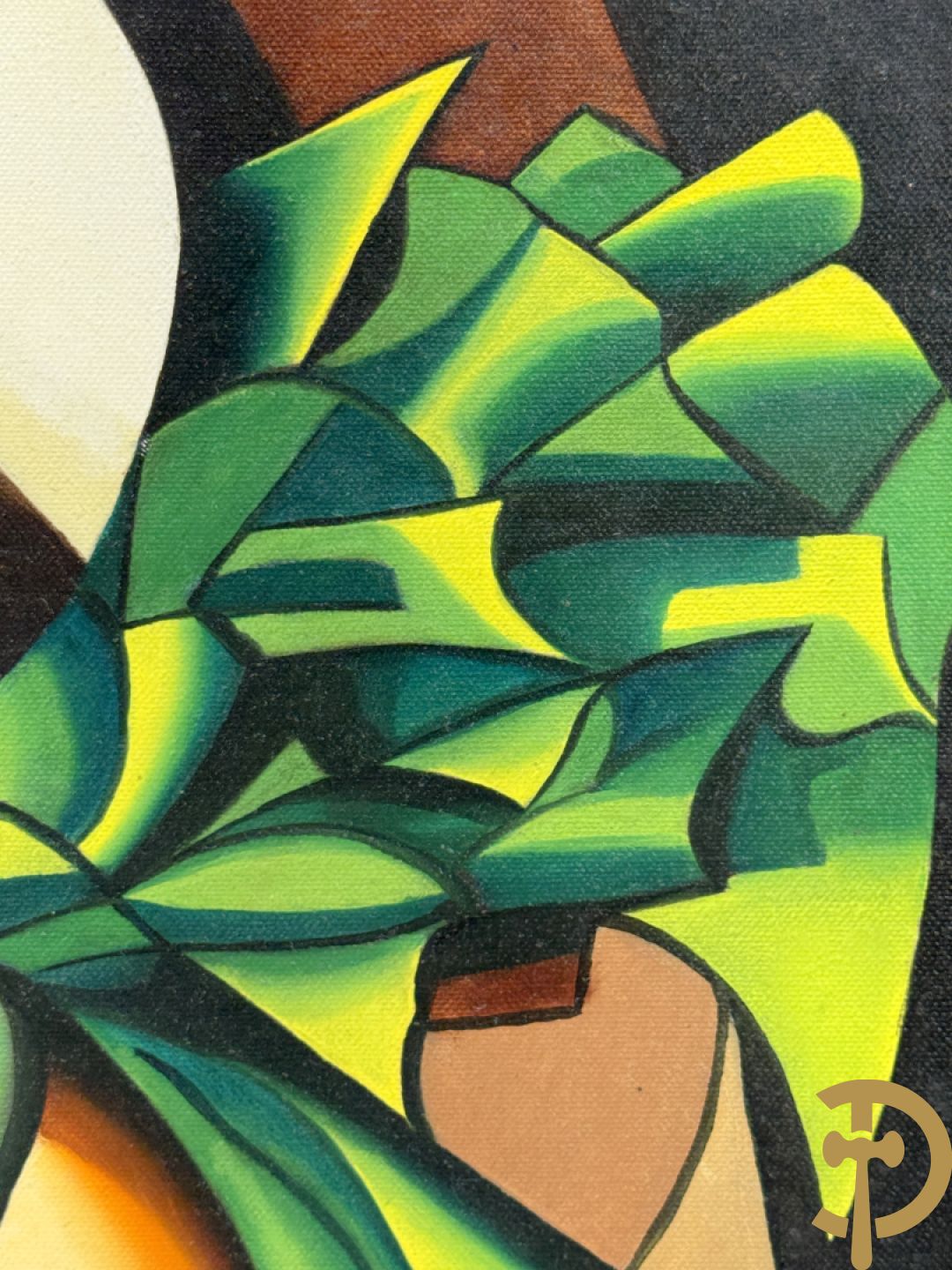 KOCJAN T.K. getekend 2006 