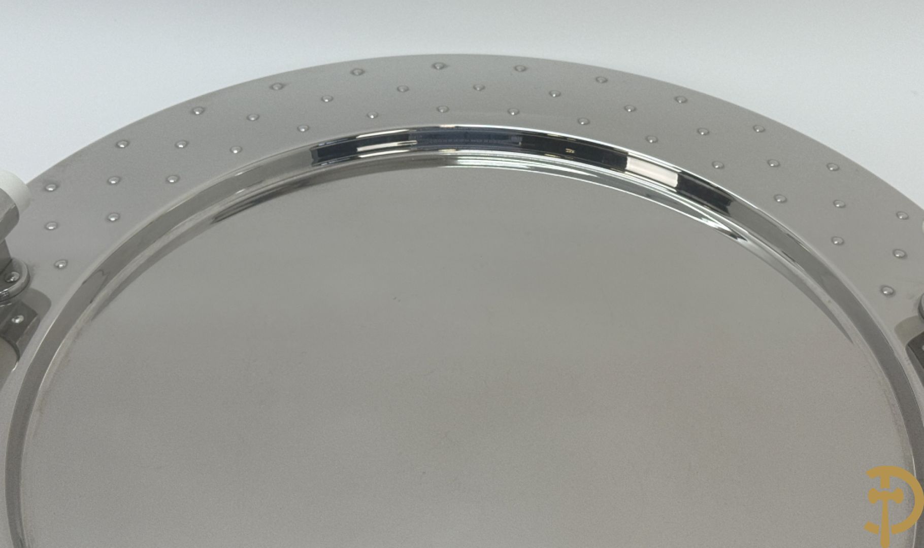 Design schotel Alessi