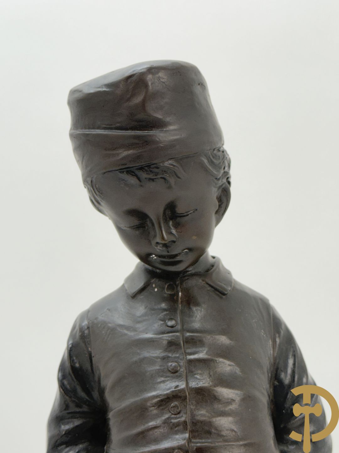 MOREAU A. naar 