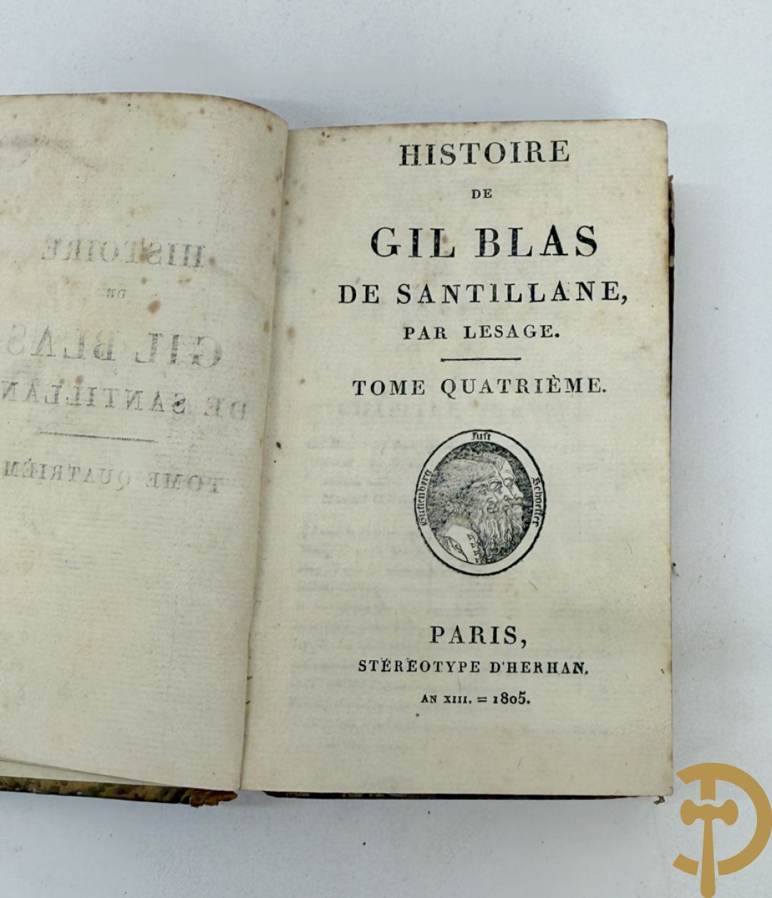 Reeks oude theologische boeken met lederen kaft 17e-18e w.o. Moralis Christiana, Missale Romanum  en Bibliorum Concordantia