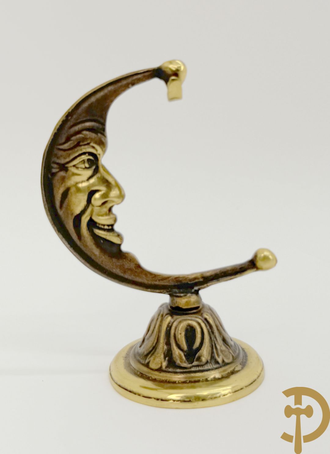 2 zakhorloges Roskpf + zakhorloge met jachtmotieven + zakhorlogehanger + 2 zakhorlogekasten + chrono (na te zien) + zakhorloge Bacschmed