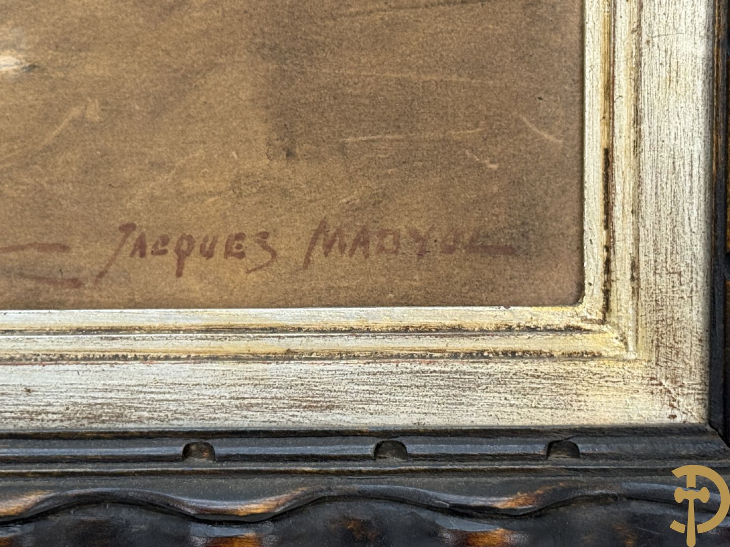 MADYOL get. 