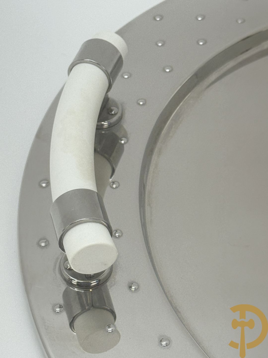 Design schotel Alessi
