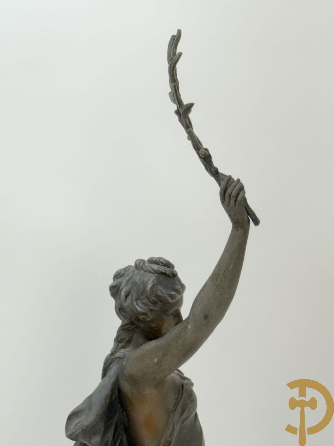 MOREAU (naar) 