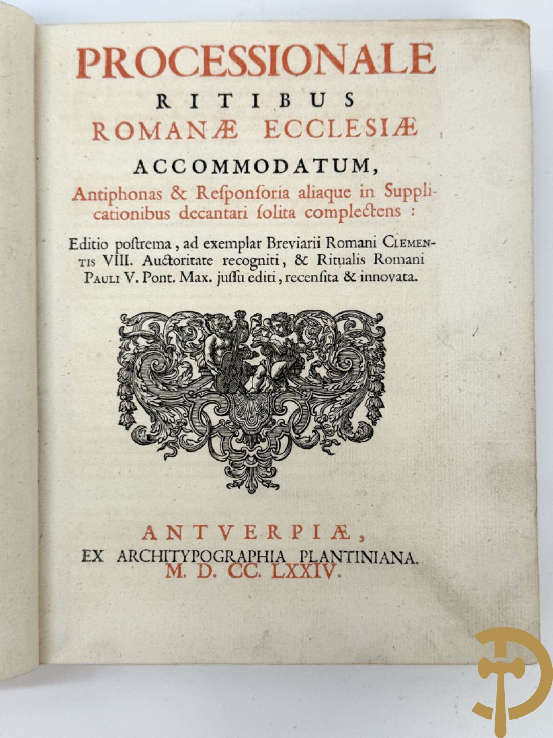Reeks oude theologische boeken met lederen kaft 17e-18e w.o. Moralis Christiana, Missale Romanum  en Bibliorum Concordantia