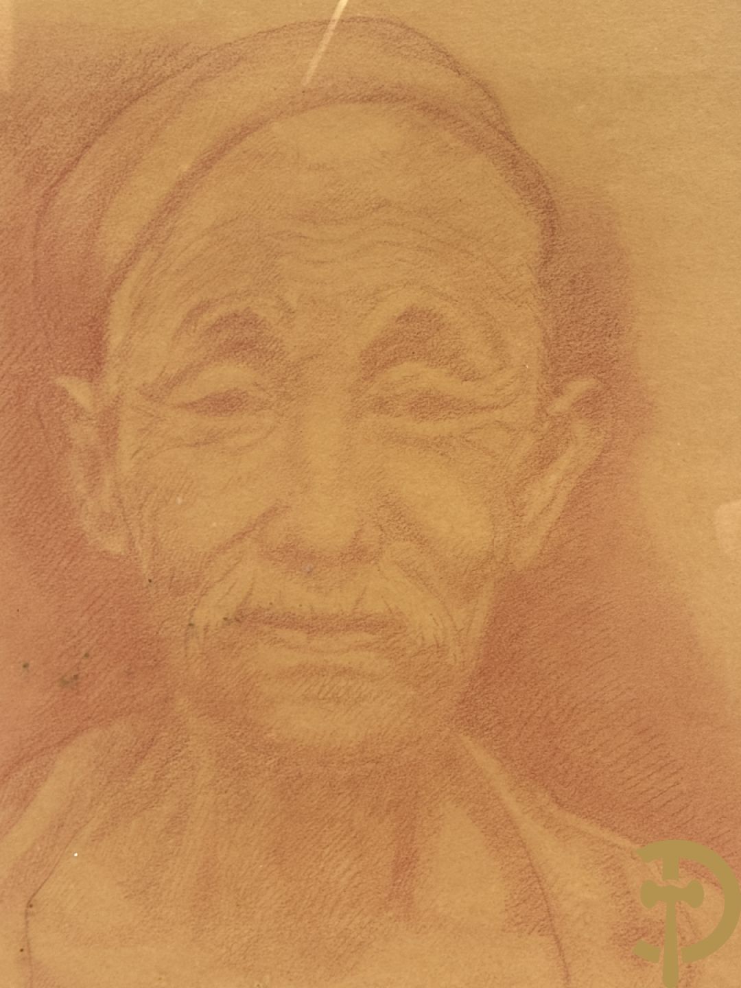 STADIUS Rob getekend 1967 