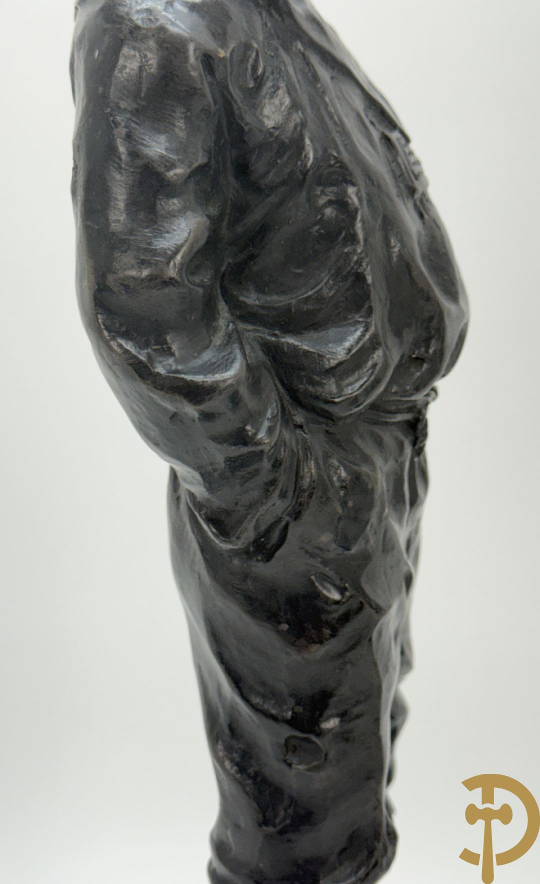 MOREAU A. naar 