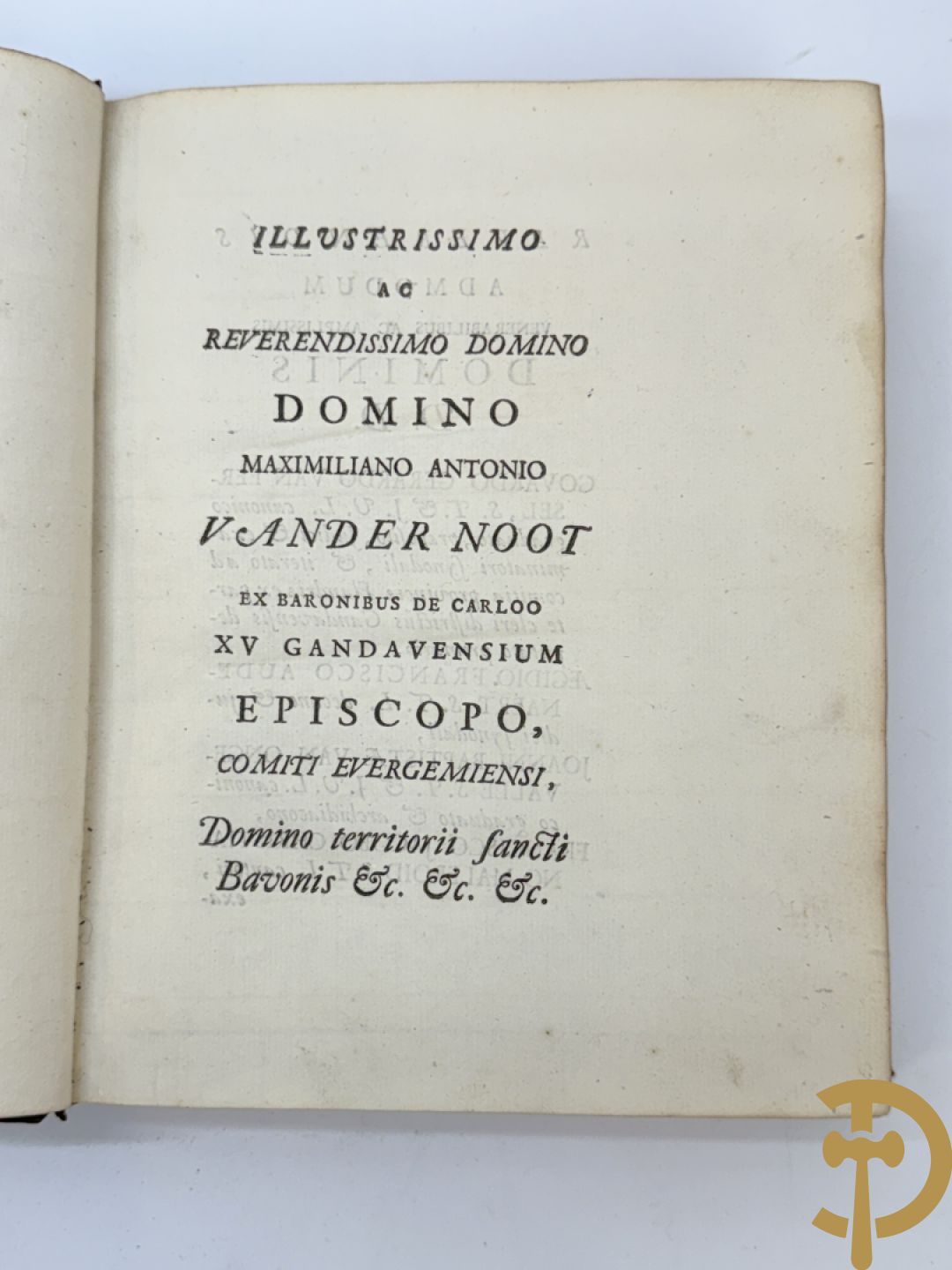 Reeks oude theologische boeken met lederen kaft 17e-18e w.o. Moralis Christiana, Missale Romanum  en Bibliorum Concordantia