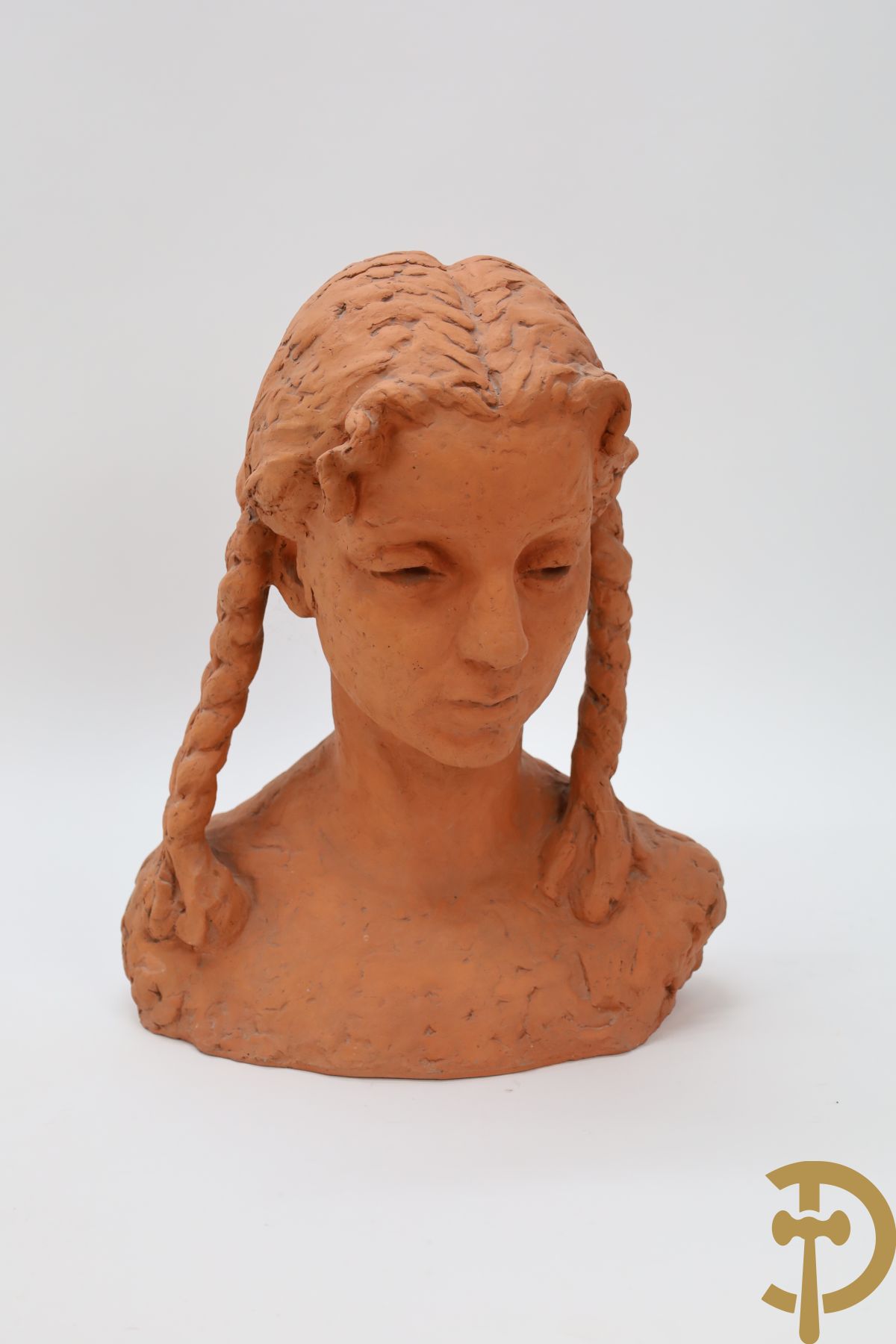 VAN DER KAAY Koos get. 1956 