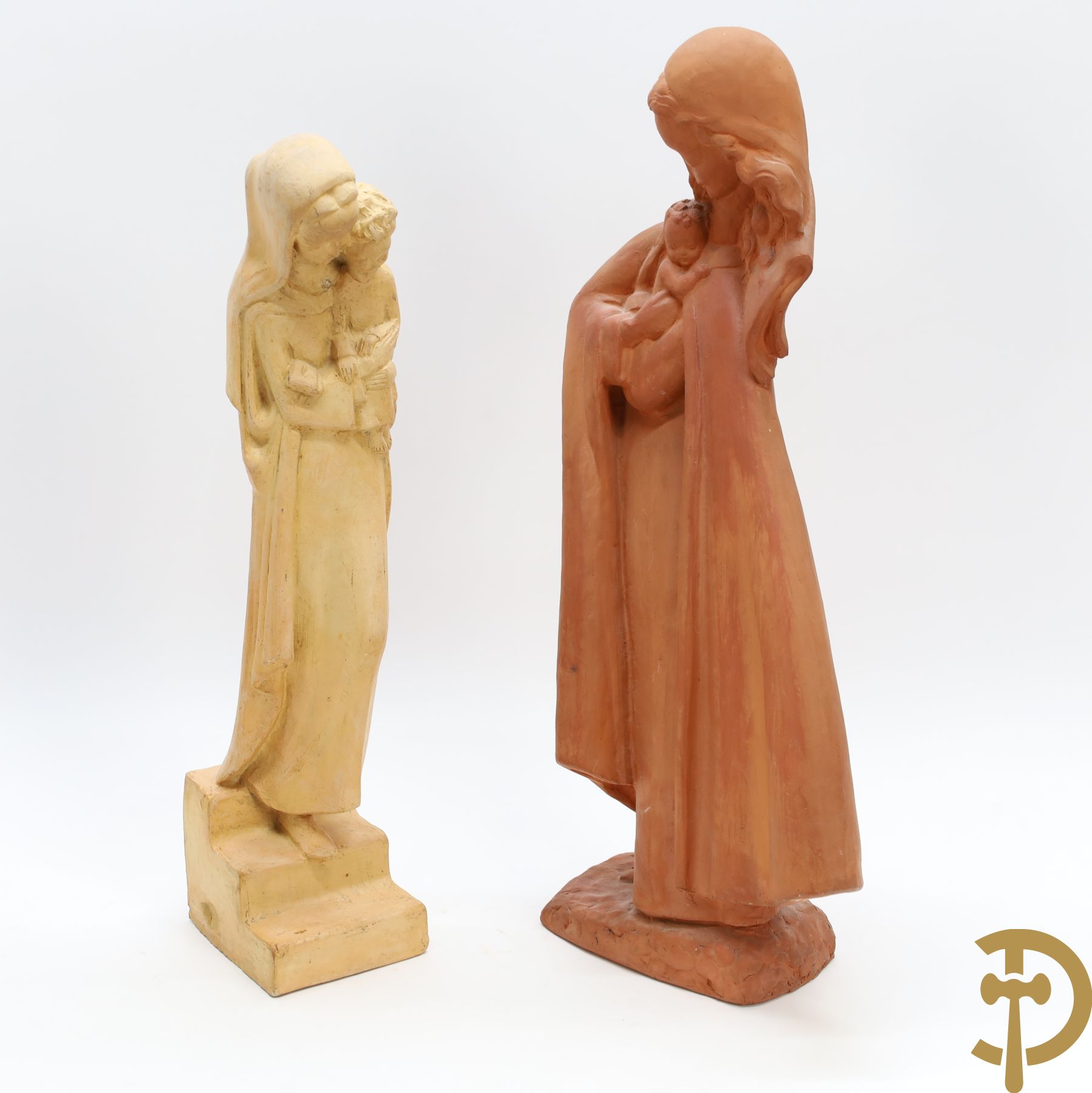 VAN DER KAAY Koos get. 1957 