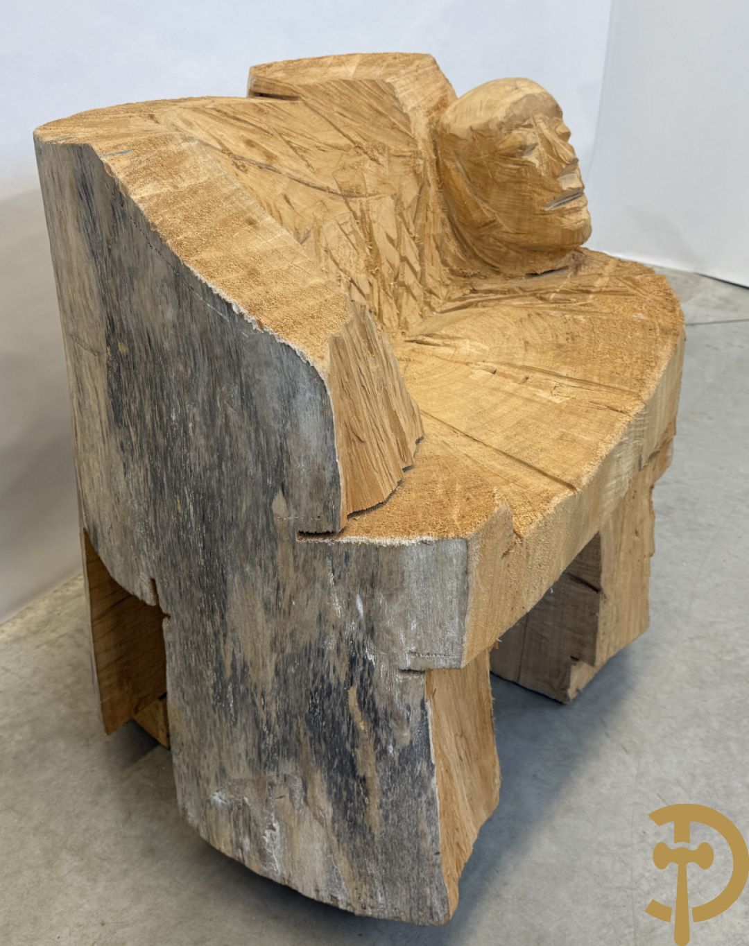 MÜLLER Josef Felix 1992 