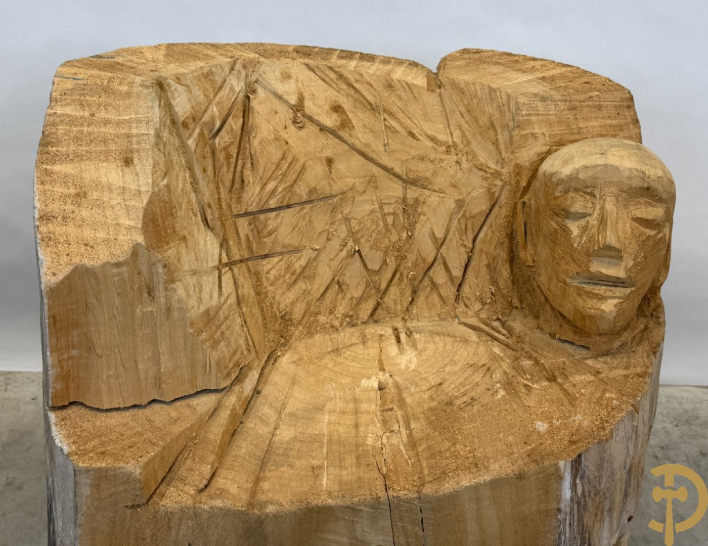 MÜLLER Josef Felix 1992 