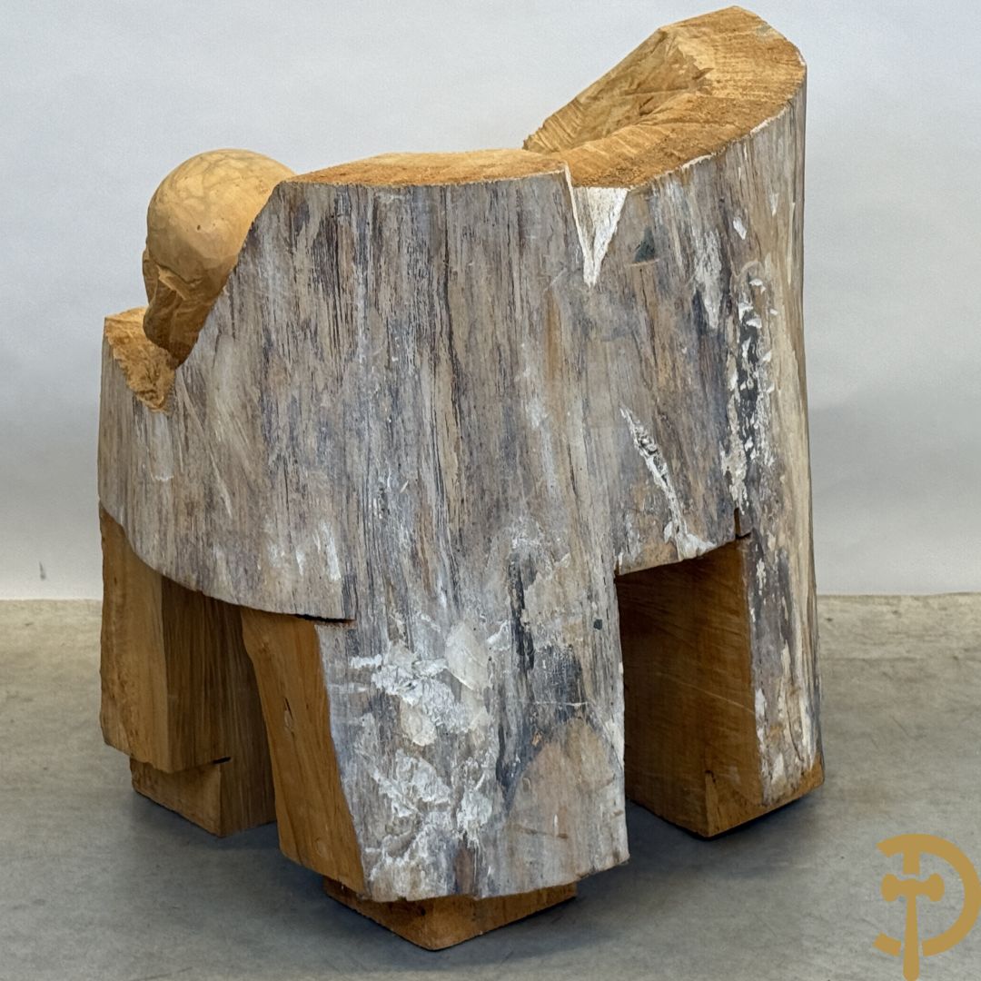 MÜLLER Josef Felix 1992 