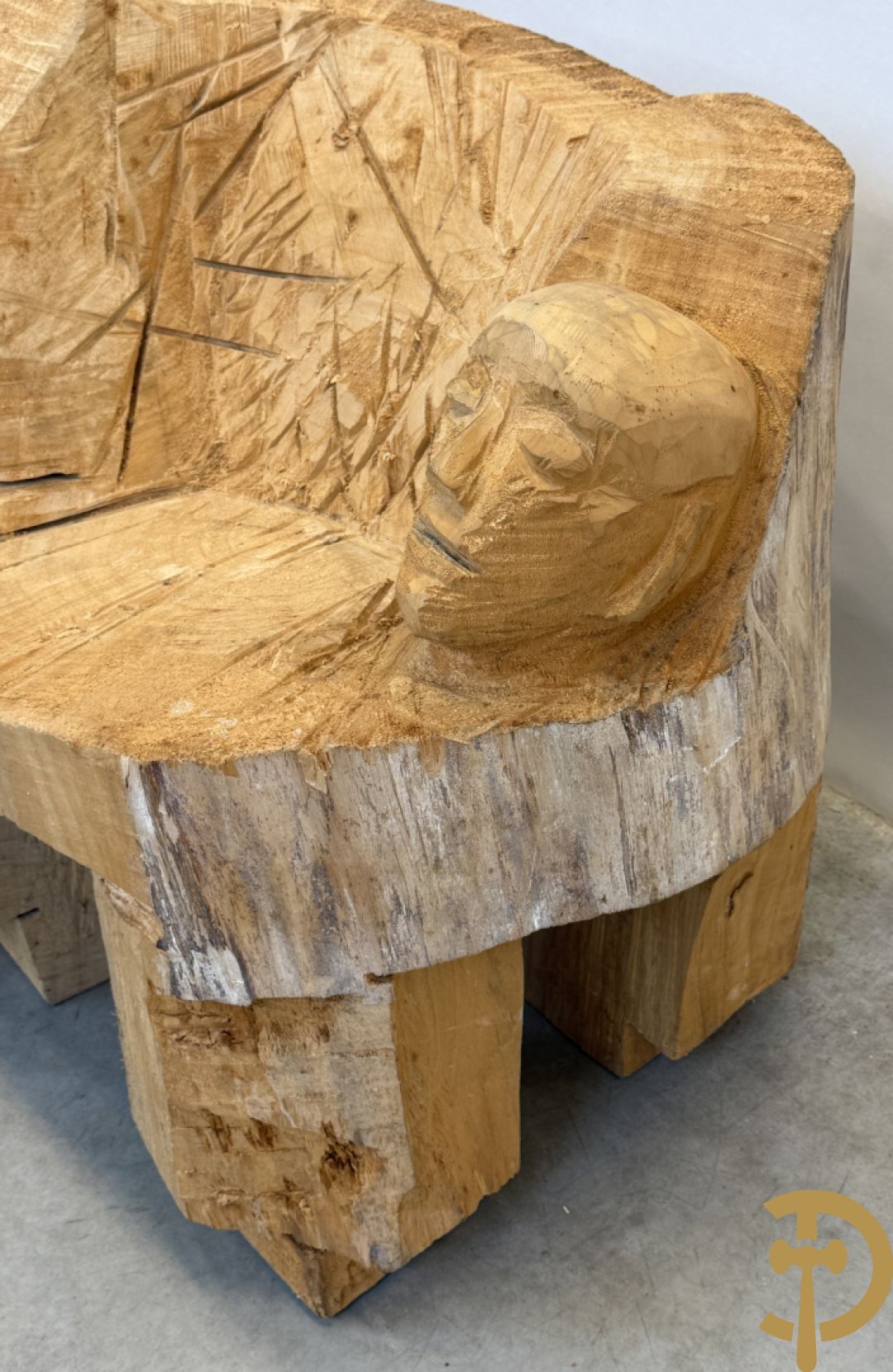 MÜLLER Josef Felix 1992 