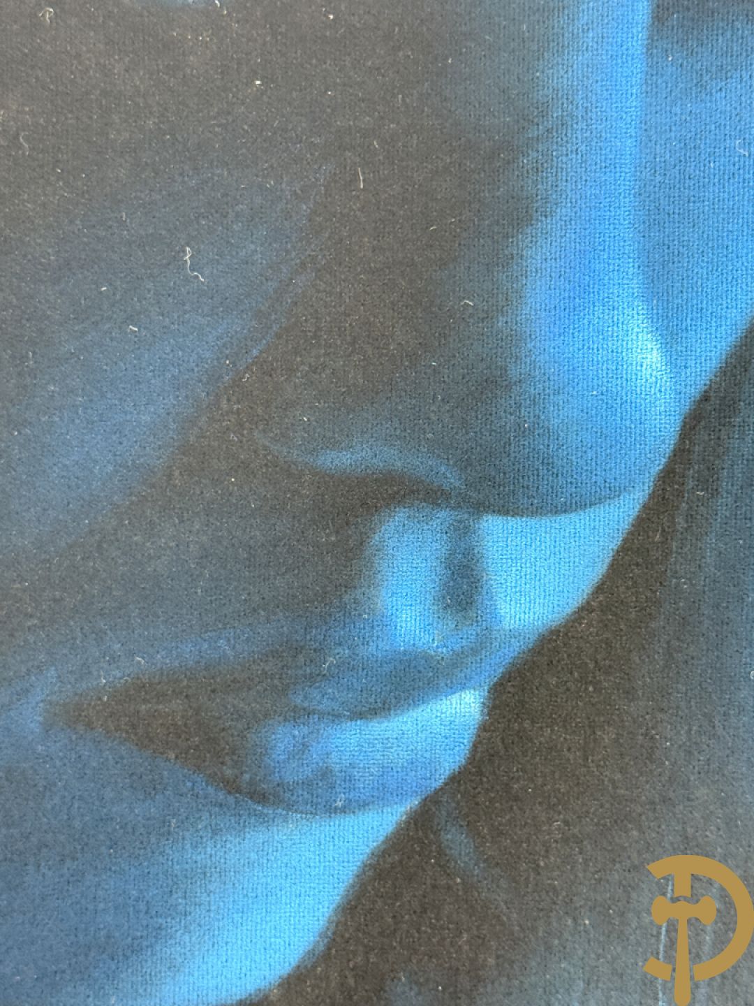 LAMBRECHT J.C. getekend 