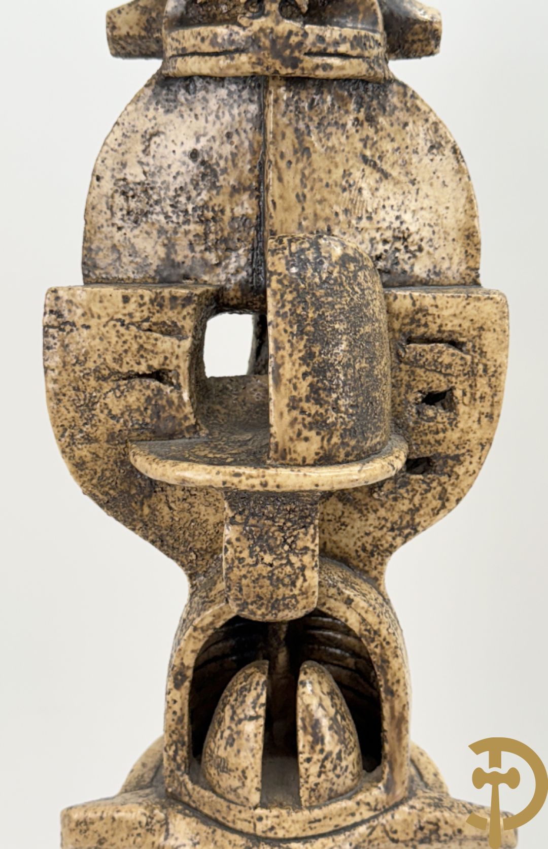 RV gemonogrammeerd (Rik VANDEWEGE) 