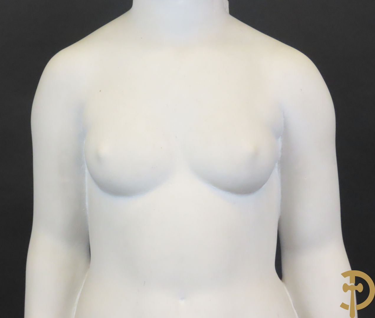 FRANCK J. getekend (Jan) 1978 