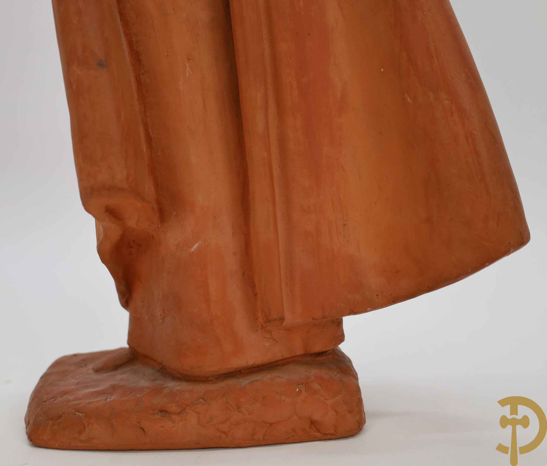 VAN DER KAAY Koos get. 1957 