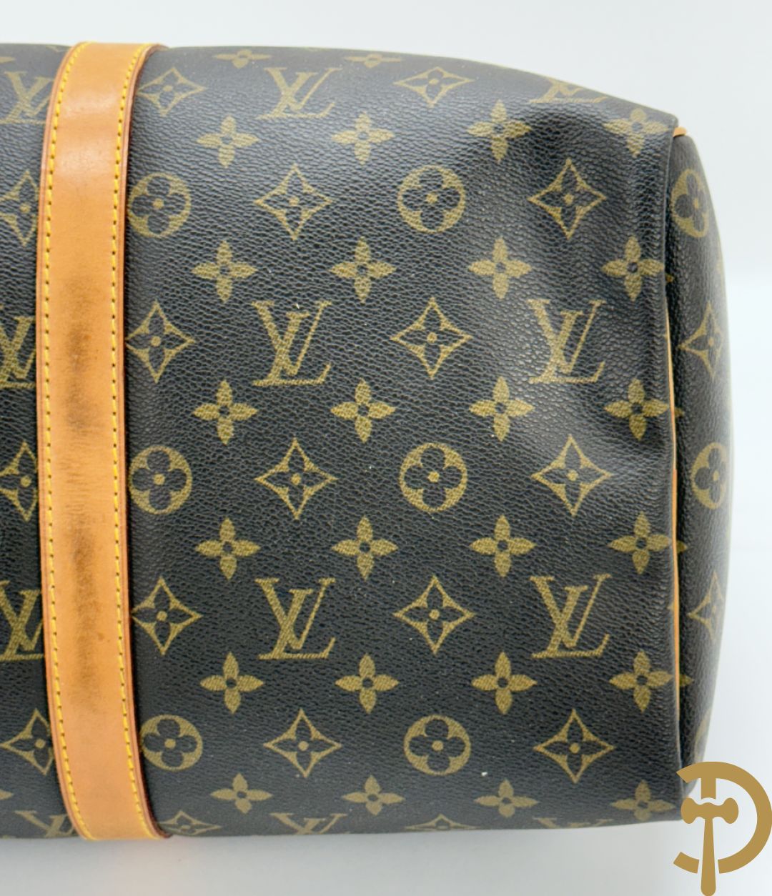 Speedybag Louis Vuitton