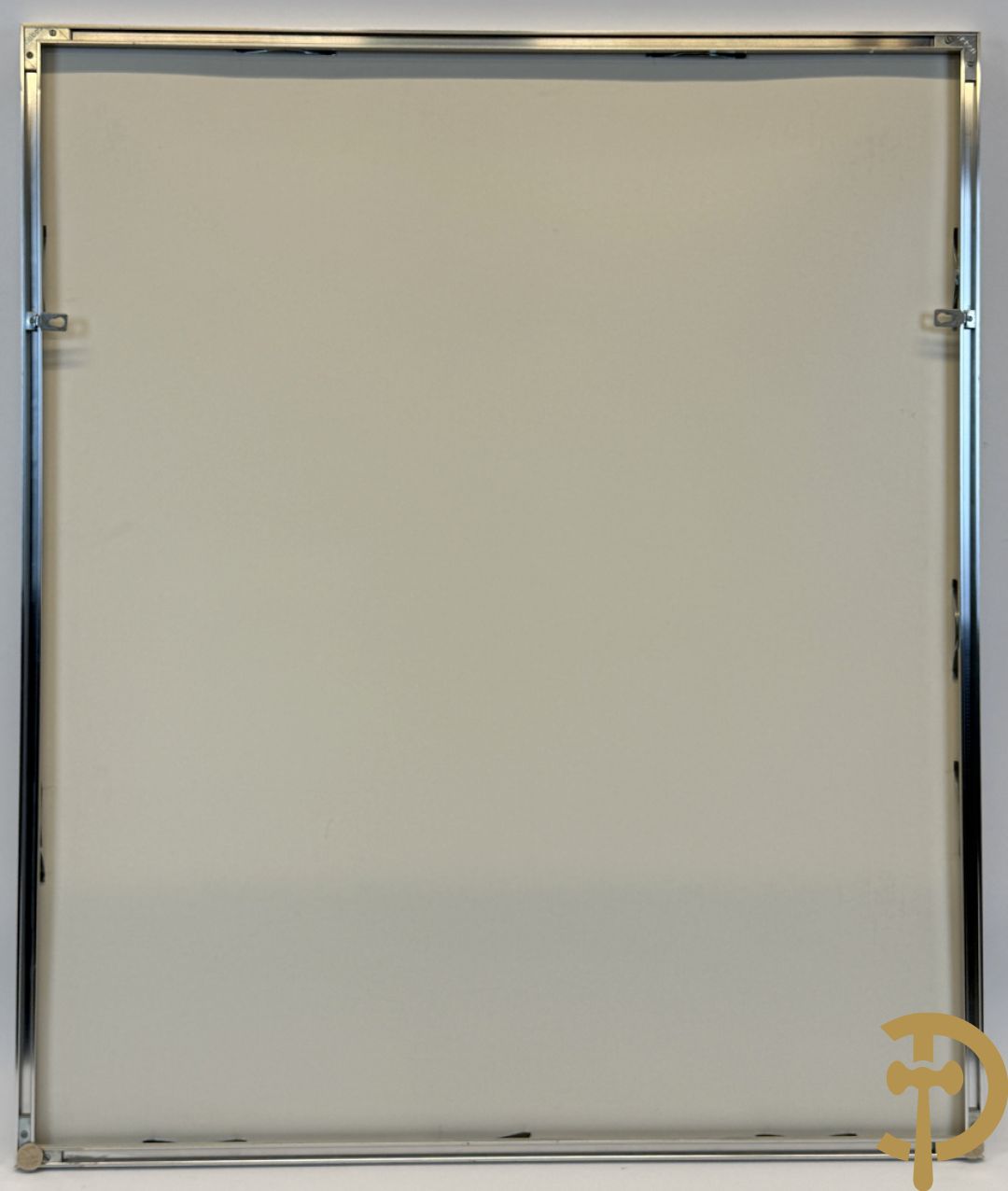 MALFLIET R. getekend 