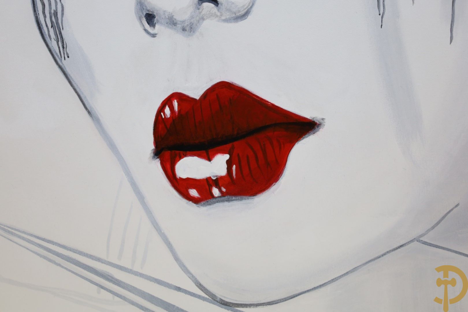 LIESENS Antoine get. 