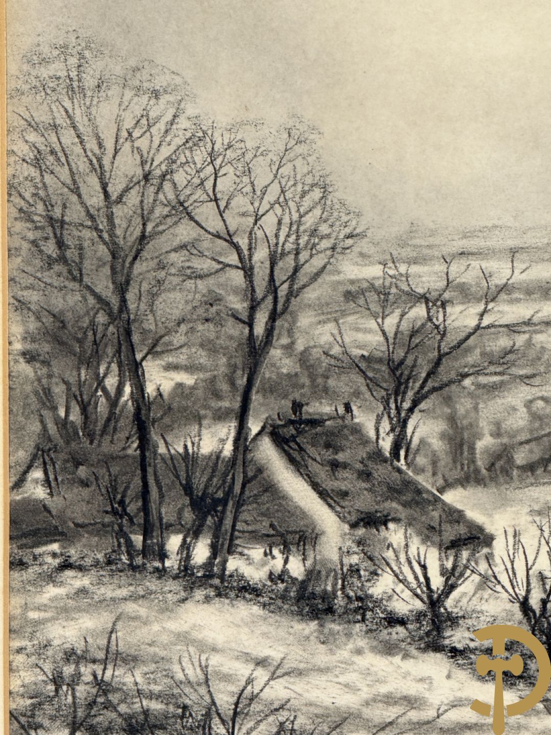 COSYNS Gies getekend 