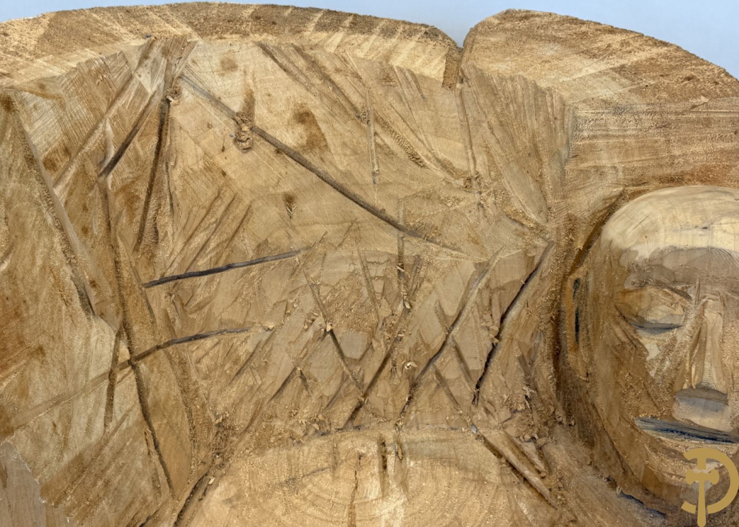 MÜLLER Josef Felix 1992 