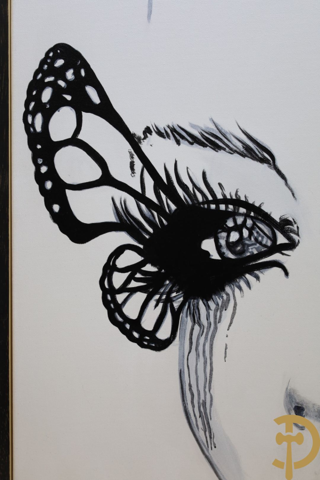 LIESENS Antoine get. 