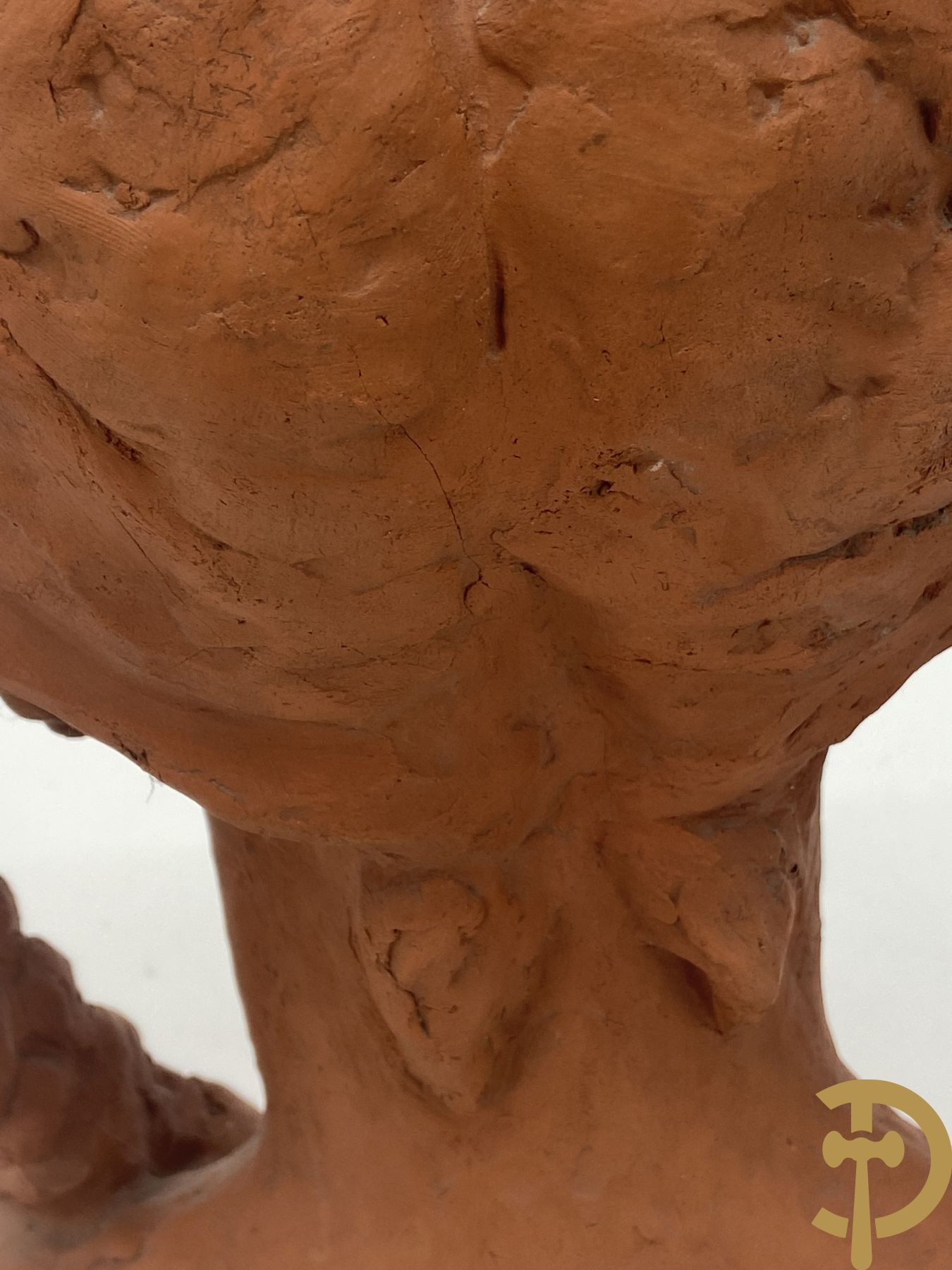 VAN DER KAAY Koos get. 1956 