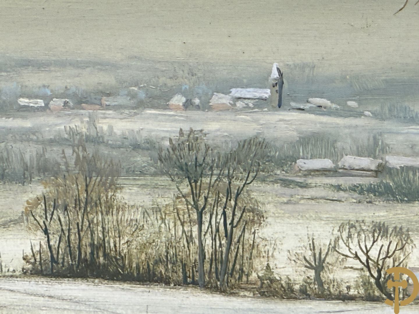 COSYNS Gies getekend 