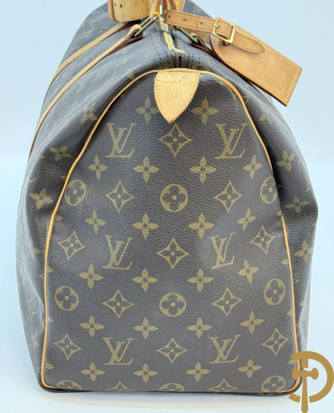 Speedybag Louis Vuitton
