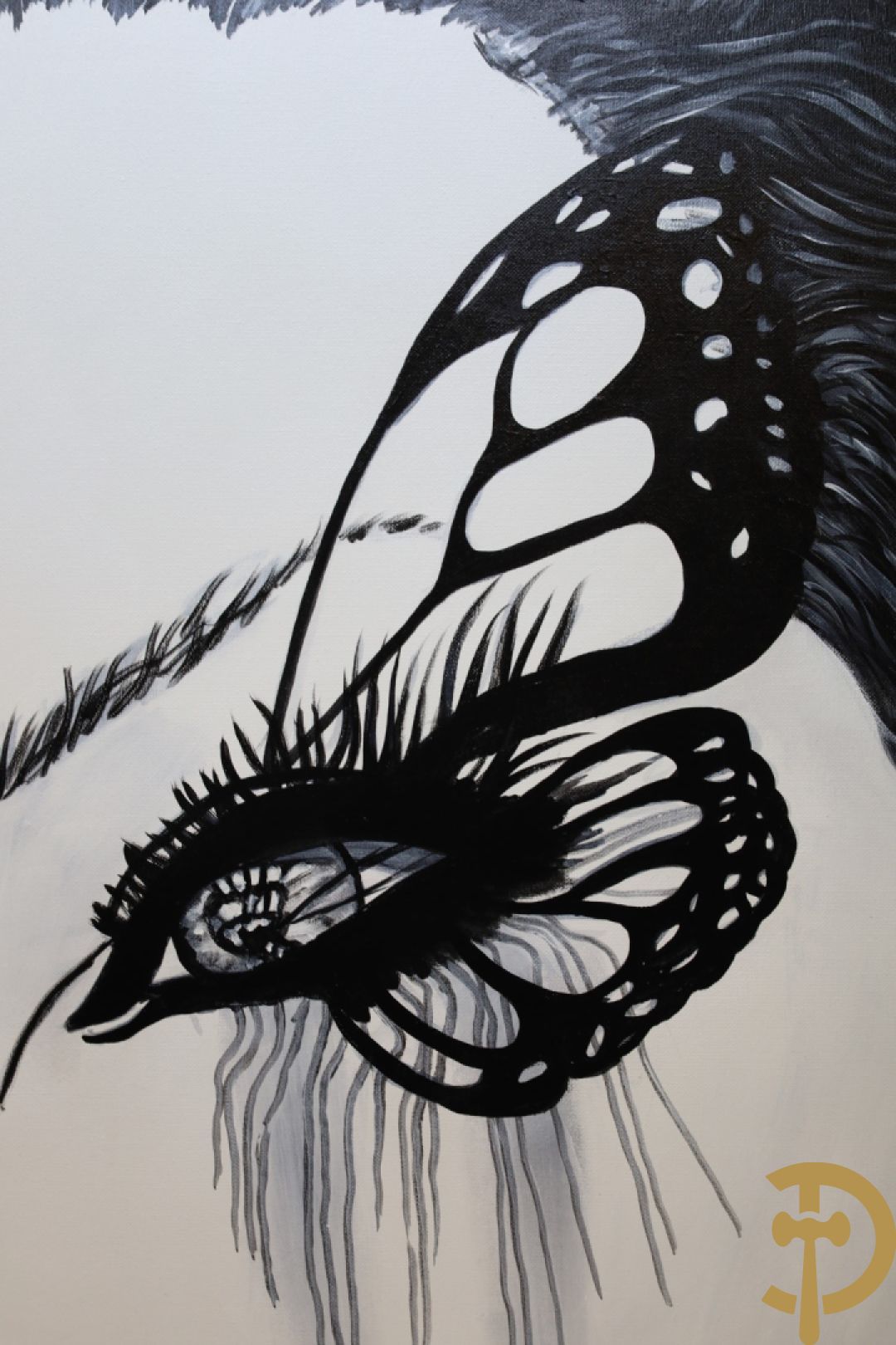 LIESENS Antoine get. 