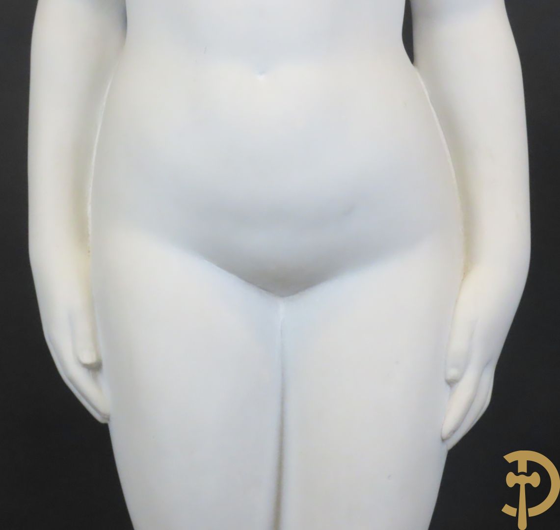 FRANCK J. getekend (Jan) 1978 