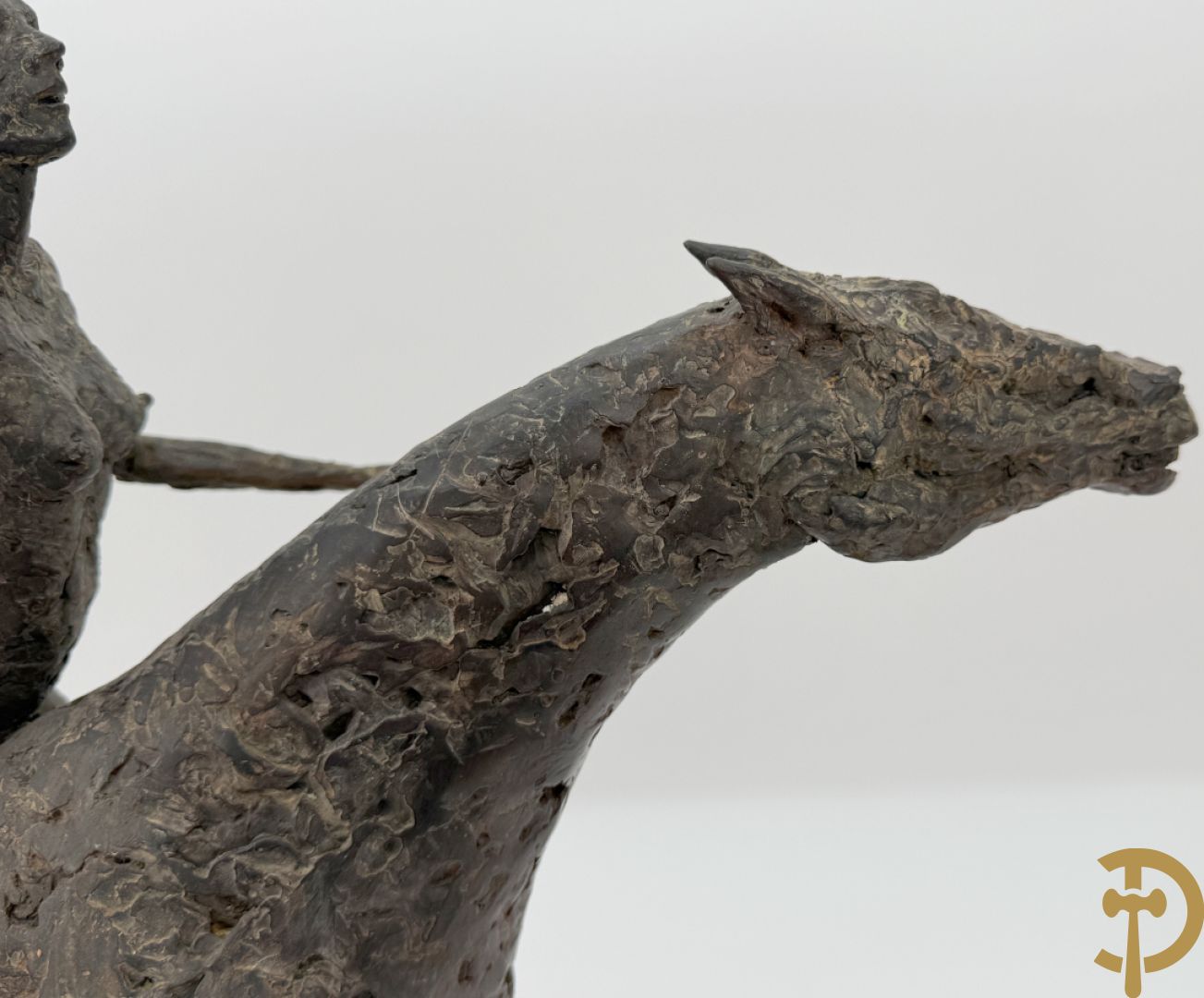 VANDAELE Edward (gestempeld tussen de achterpoten anno1997) 