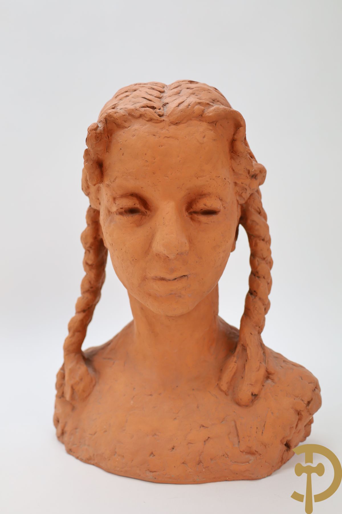 VAN DER KAAY Koos get. 1956 