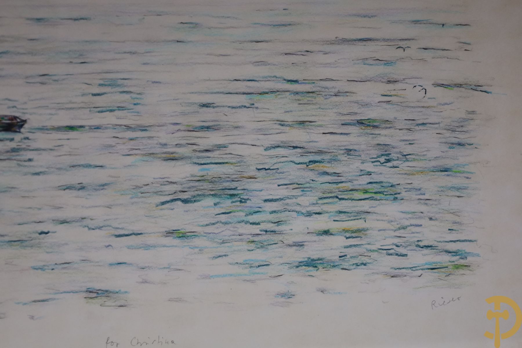 MADLENER Jorg (van?) BRADERING (?) get. 