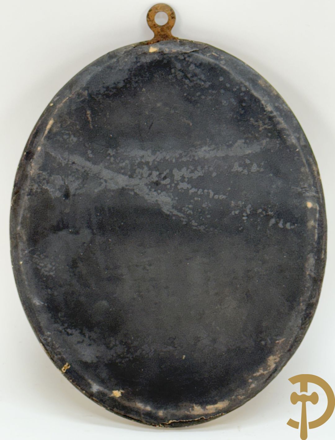 Ongetekend Franse school 