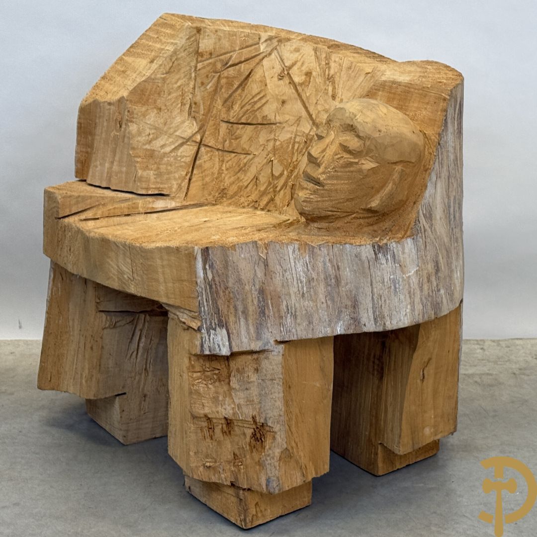 MÜLLER Josef Felix 1992 